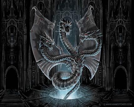 Hendrick Duplicate Tahoe thumbnail 3