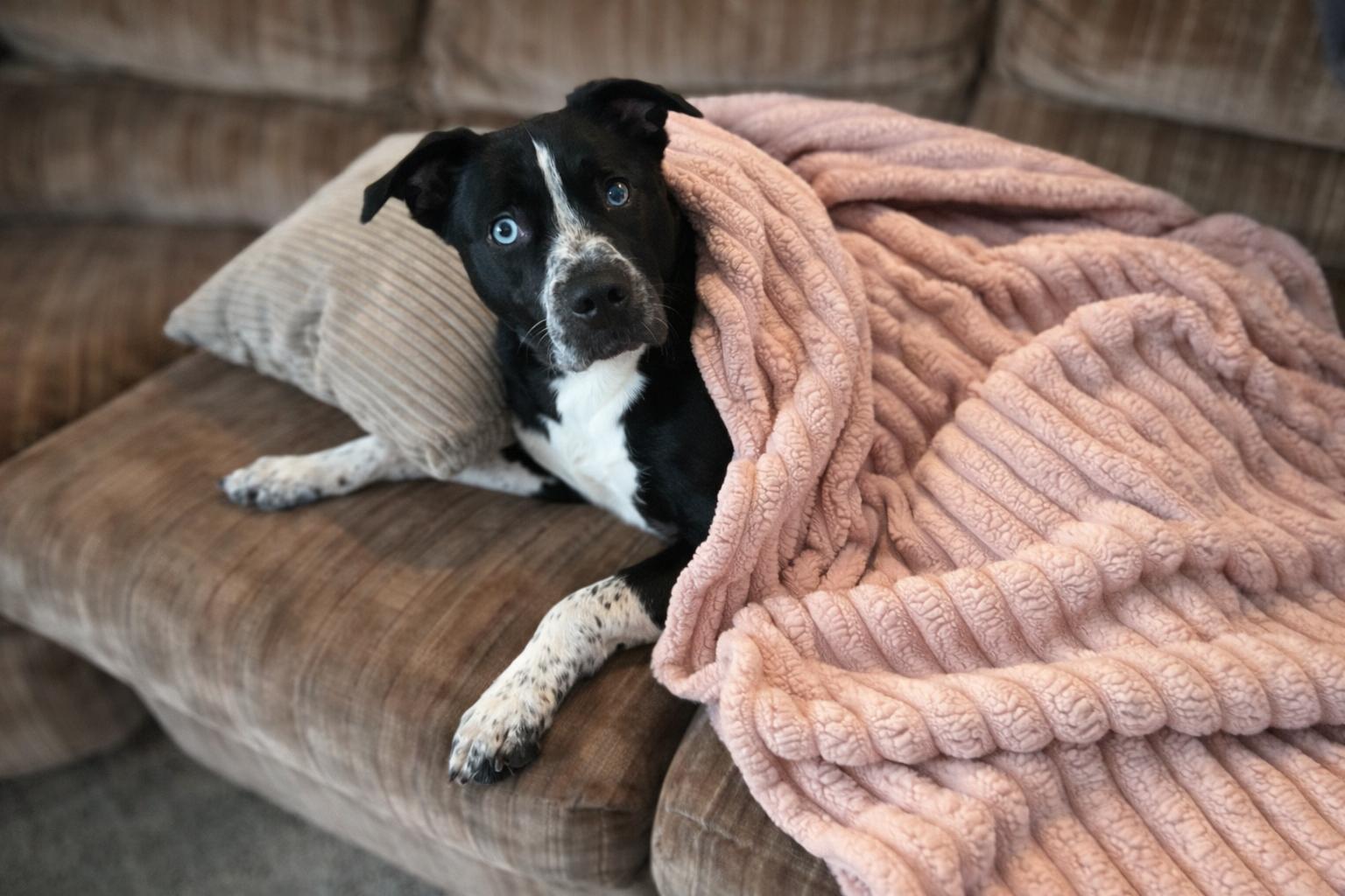 Boone , adoptable, Young Male Mixed Breed.