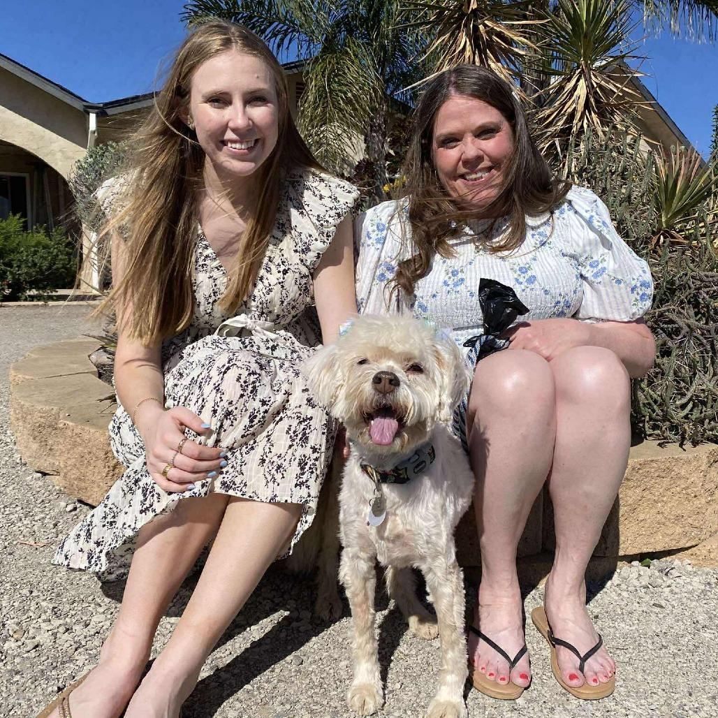 Chuy — thumbnail 5