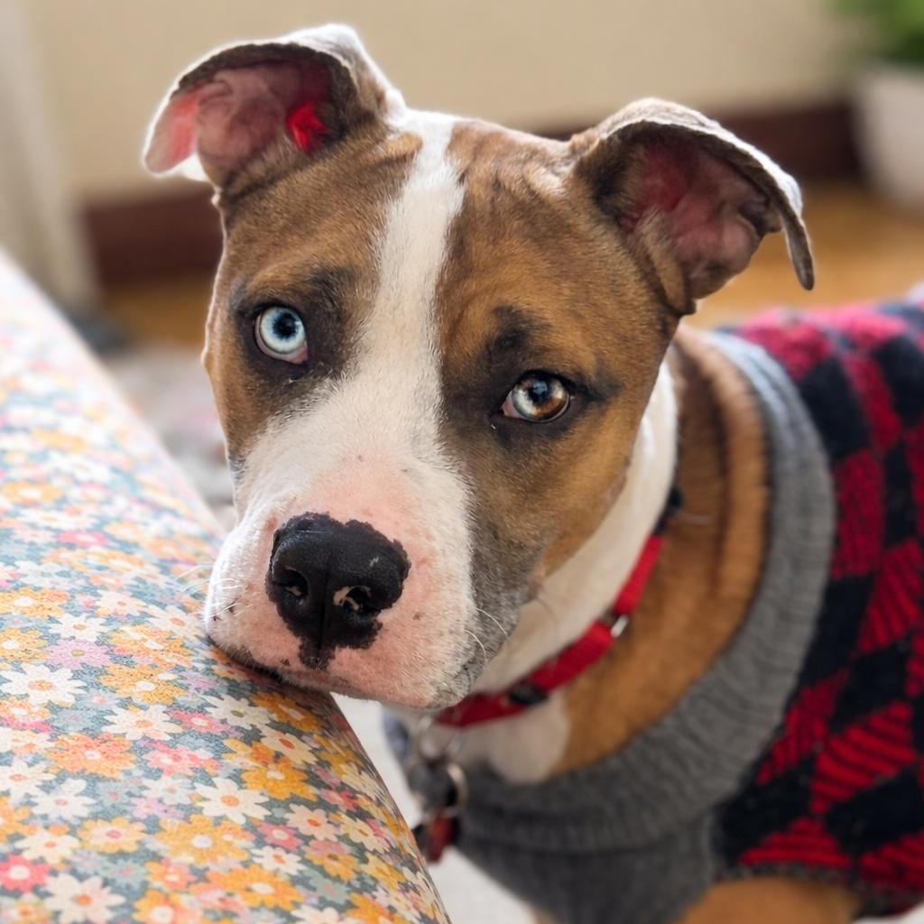 Lee Marvin — thumbnail 2