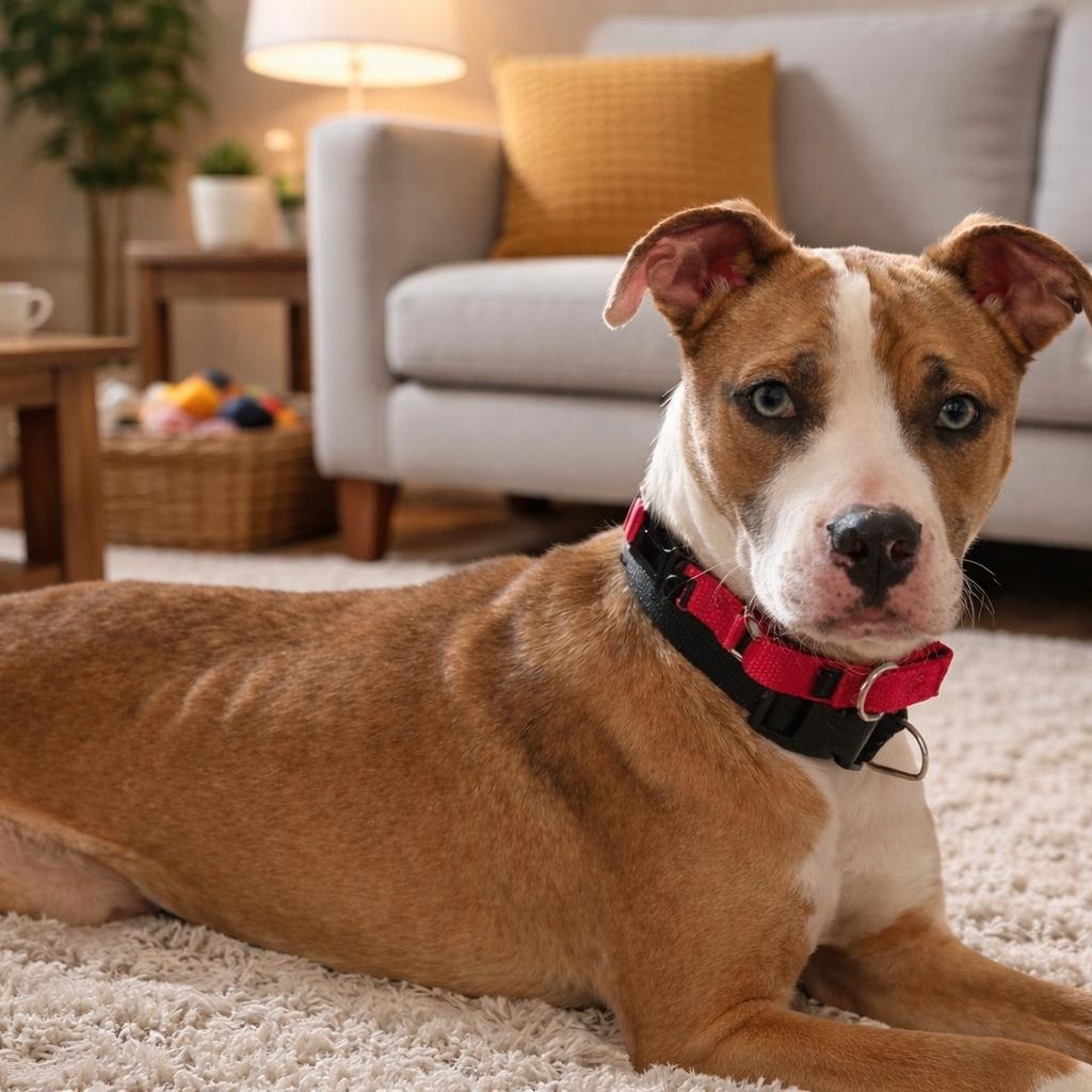 Lee Marvin — thumbnail 3