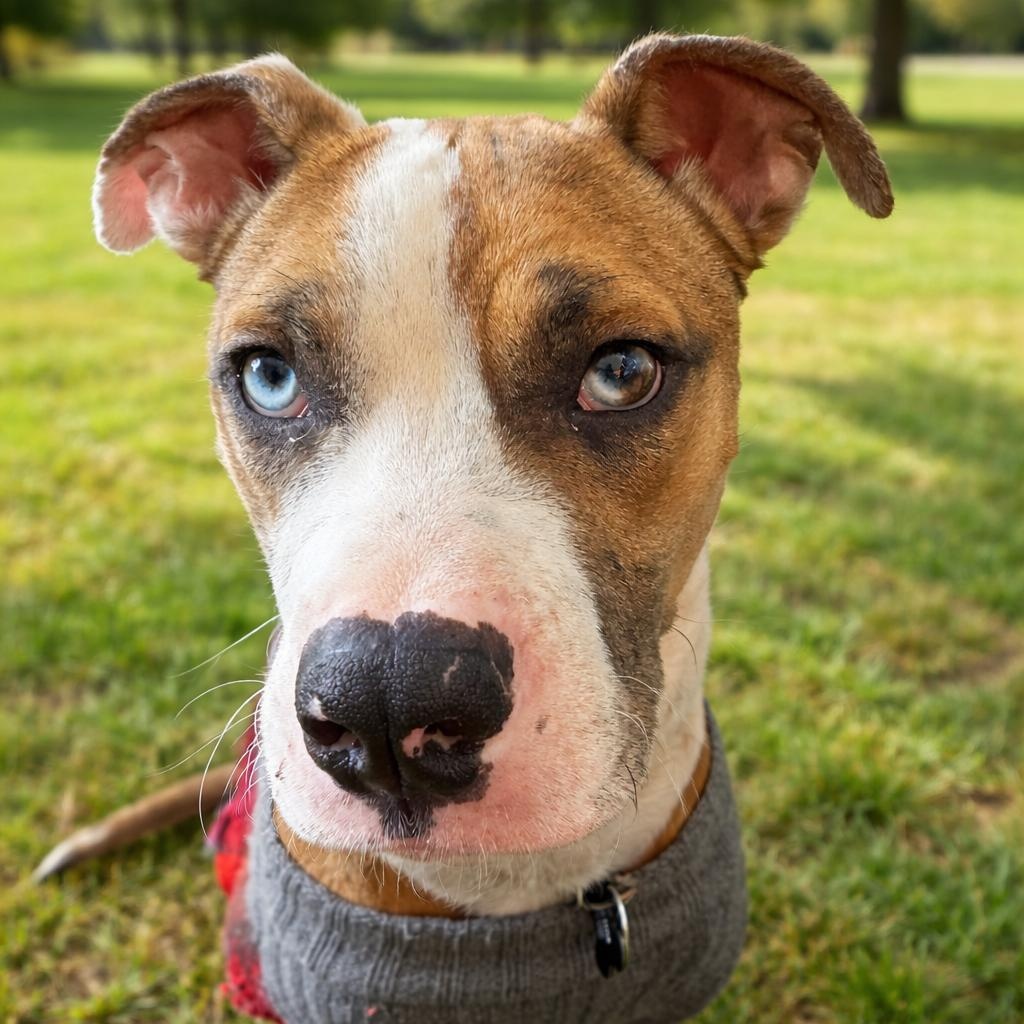 Lee Marvin — thumbnail 4