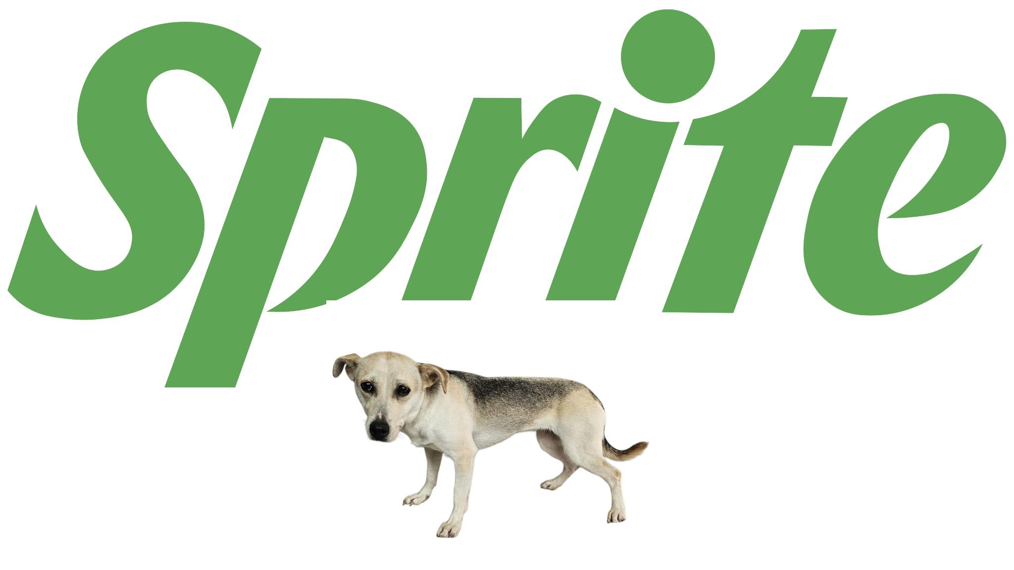 Sprite