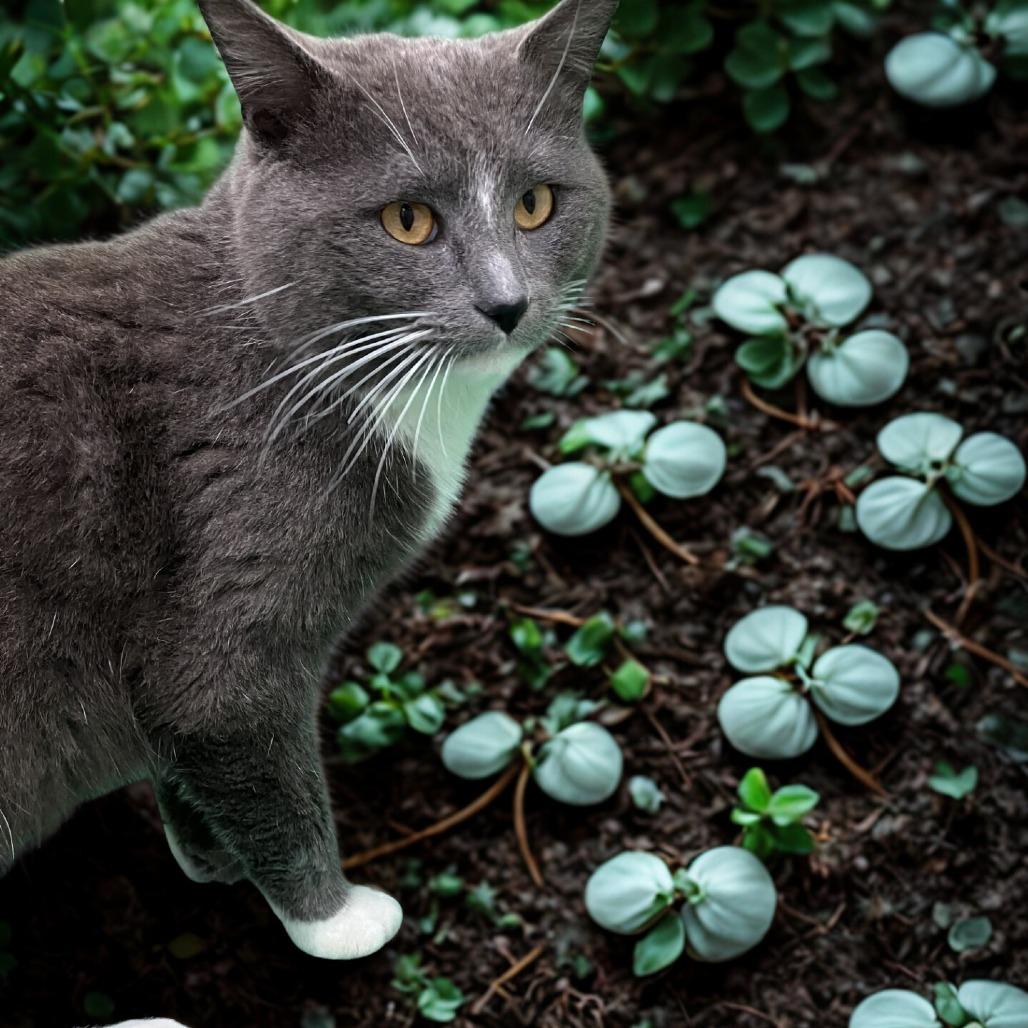 Chipotle, Adoptable, Young Male Domestic Short Hair.