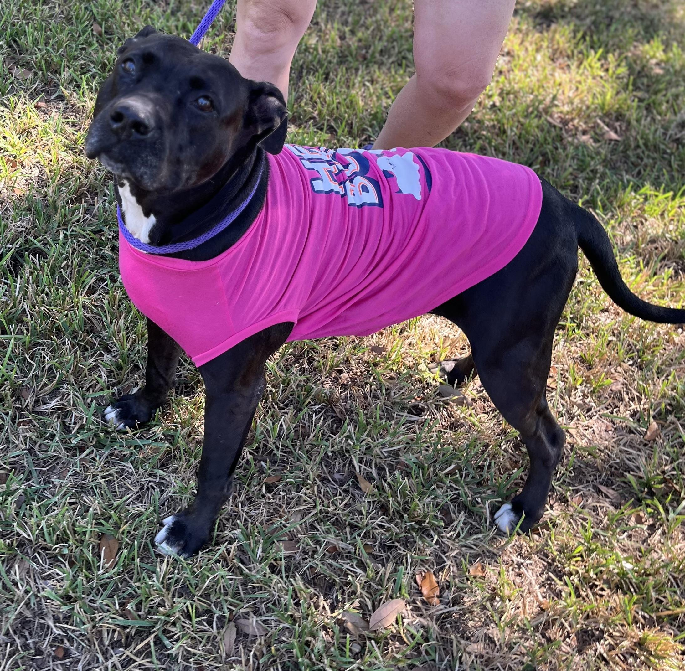 Coco
