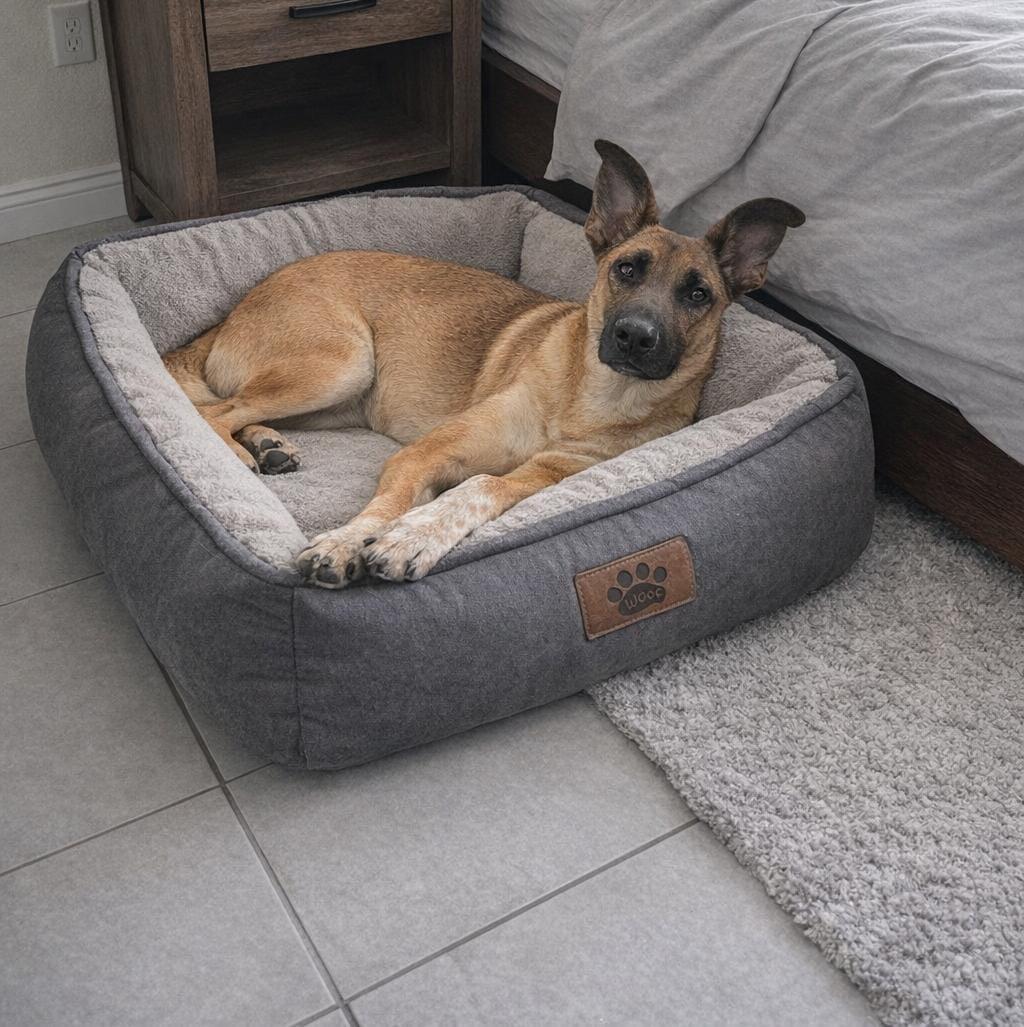 Enlarge Abelito, a ADOPTABLE mixed breed in Chula Vista, CA image 5/5