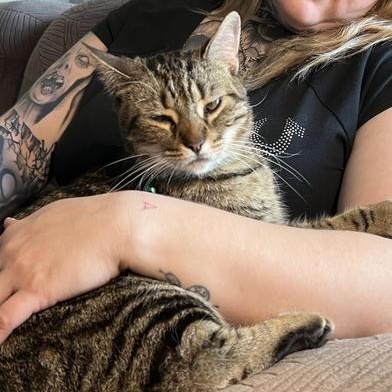 Diamond — thumbnail 3