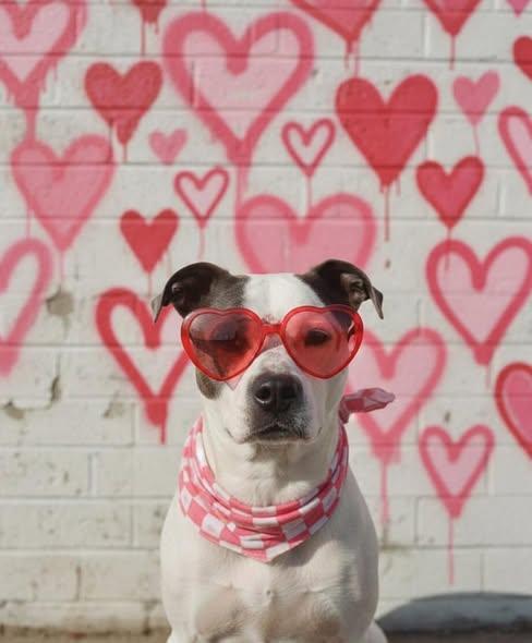 Tweed, Adoptable, Young Male Pit Bull Terrier.