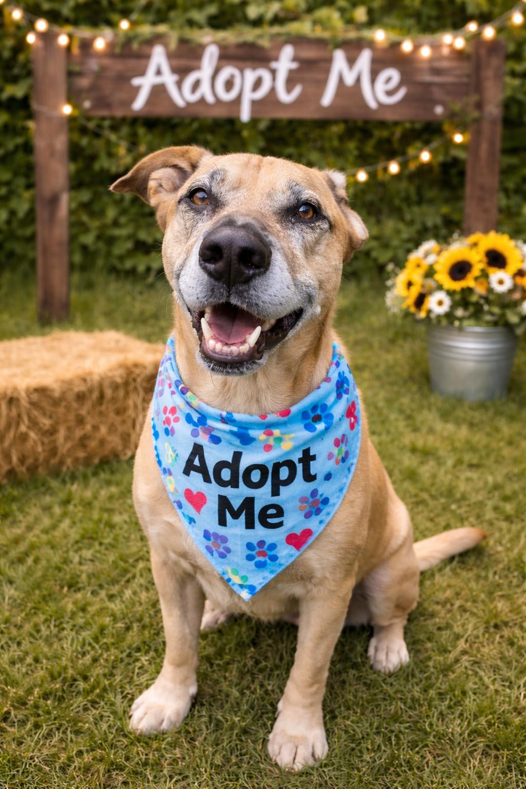 Matt — thumbnail 3