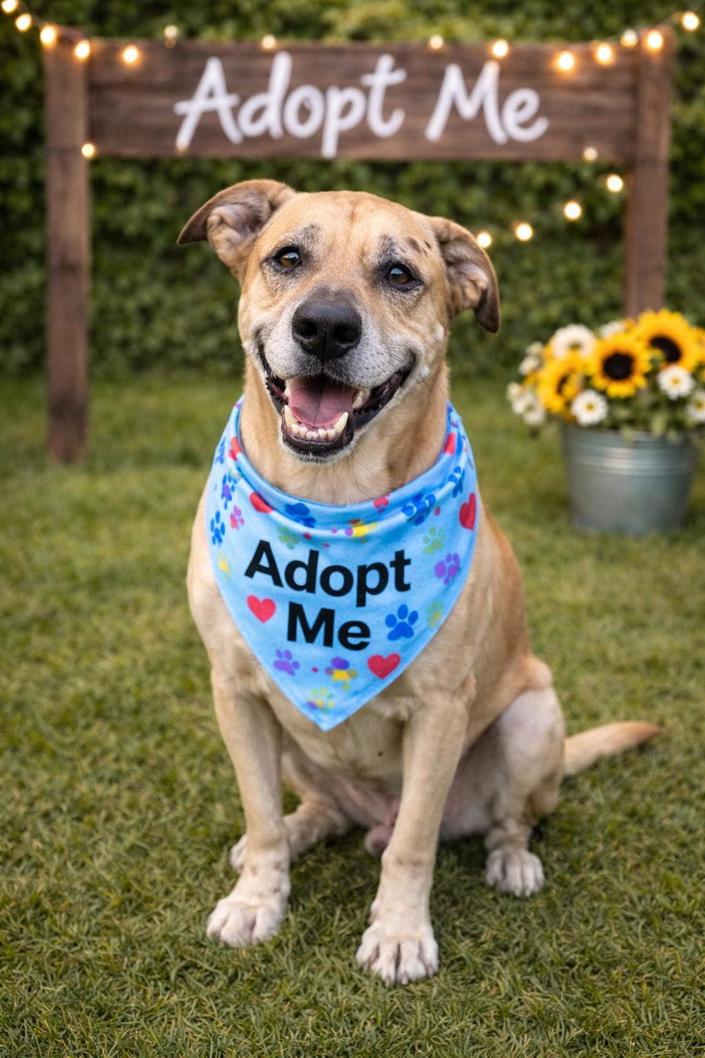 Matt — thumbnail 4