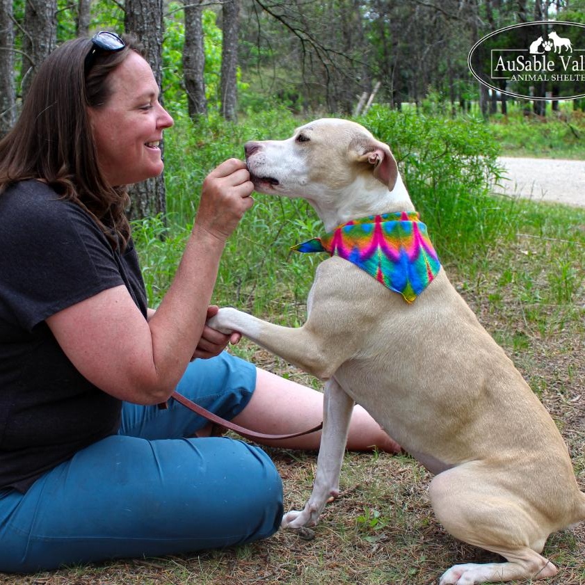 Sabrina Bark-Penter photo 2