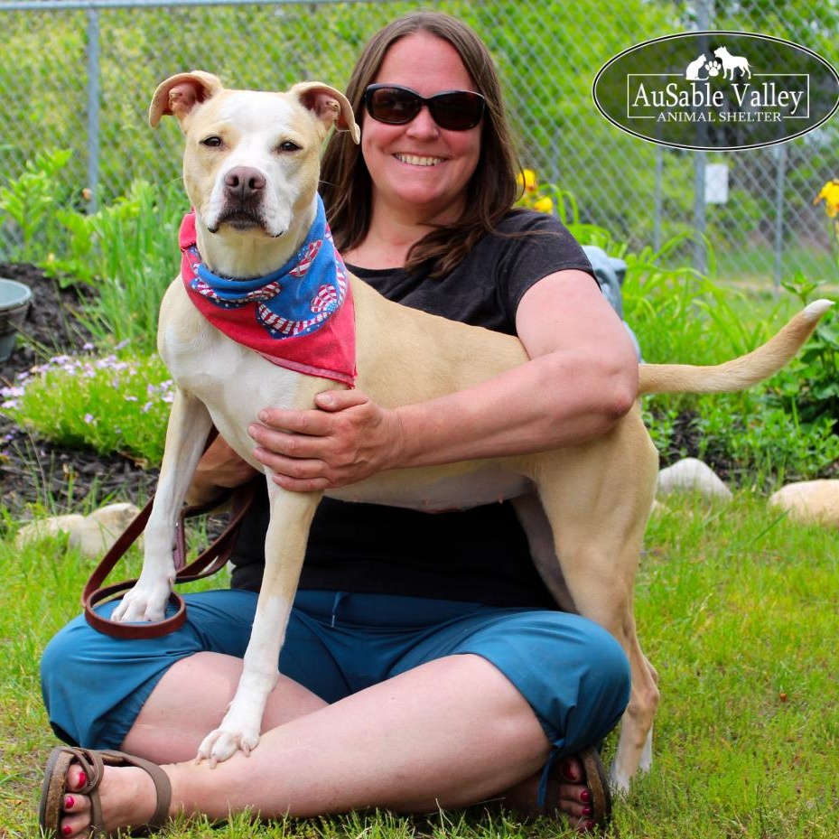 Sabrina Bark-Penter photo 4