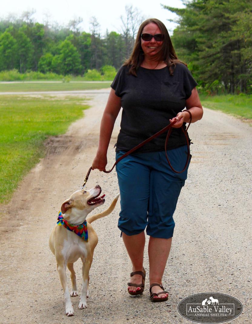 Sabrina Bark-Penter photo 5
