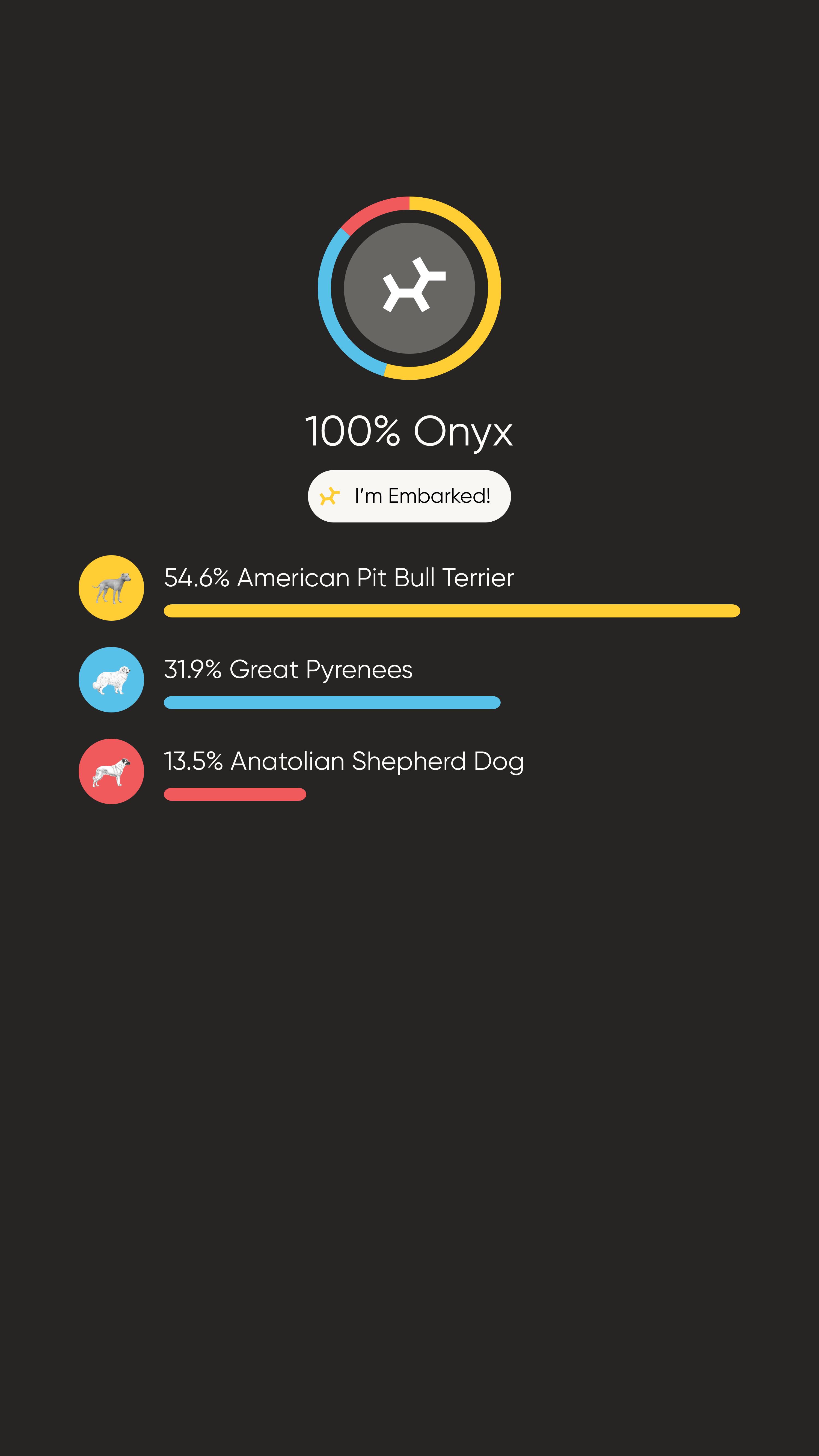 Onyx