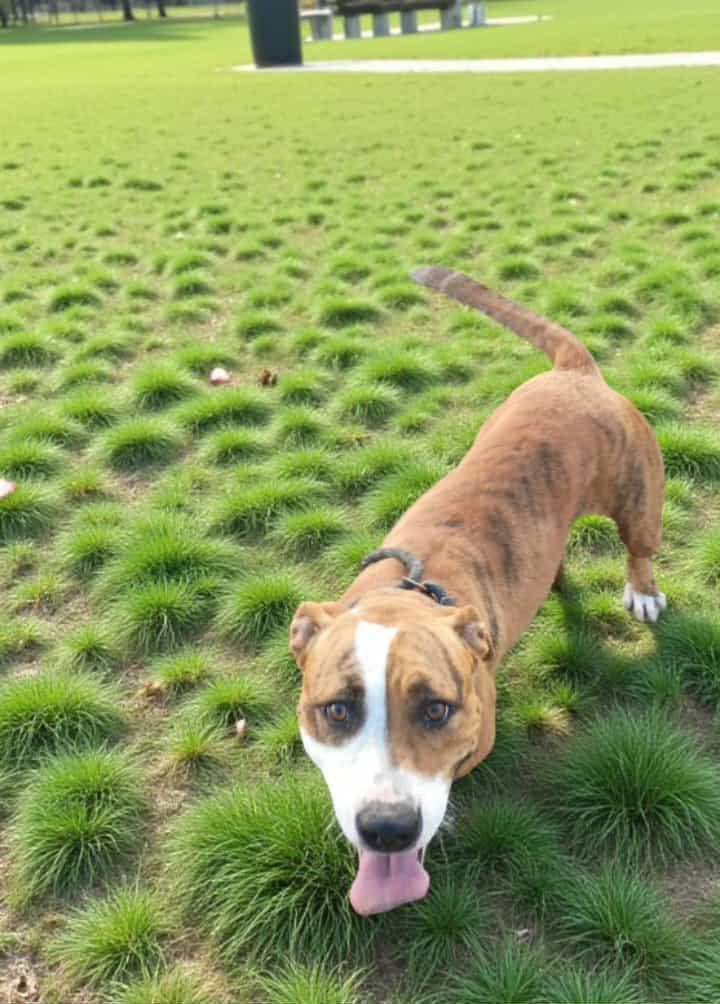 Enlarge Bella B, a Adoptable mixed breed in Winter haven, FL image 1/1