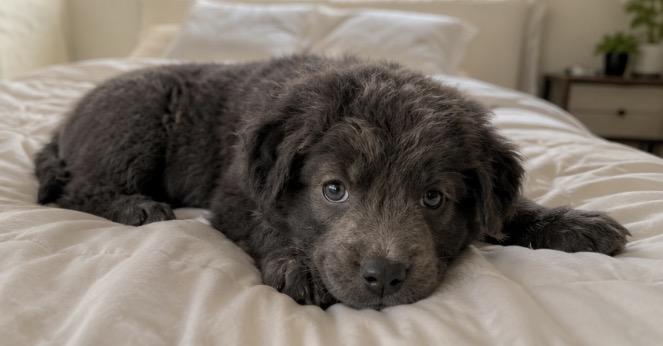 Enlarge Tavern, a ADOPTABLE mixed breed in Corona, CA image 2/2
