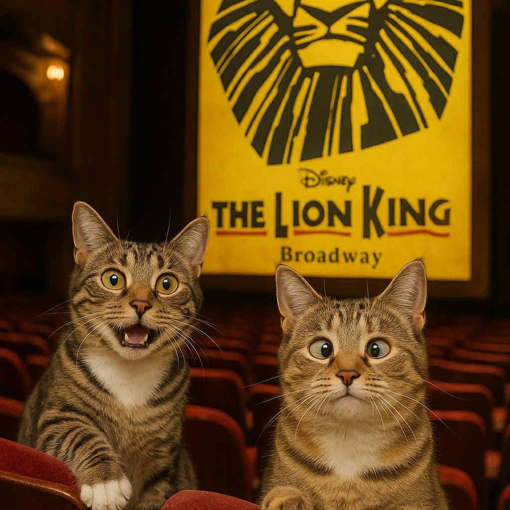 Esmeralda thumbnail 3