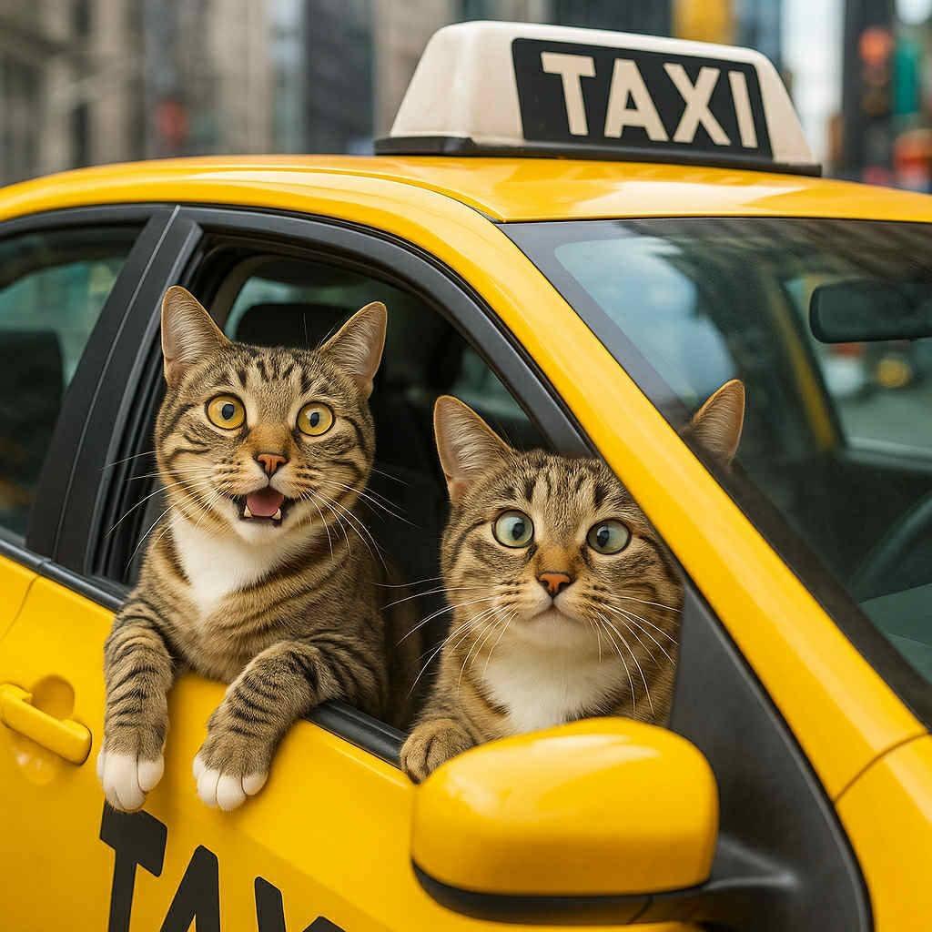 Esmeralda thumbnail 5