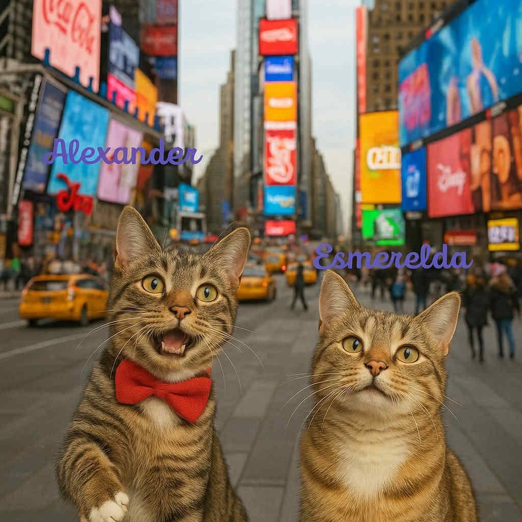 Esmeralda thumbnail 7