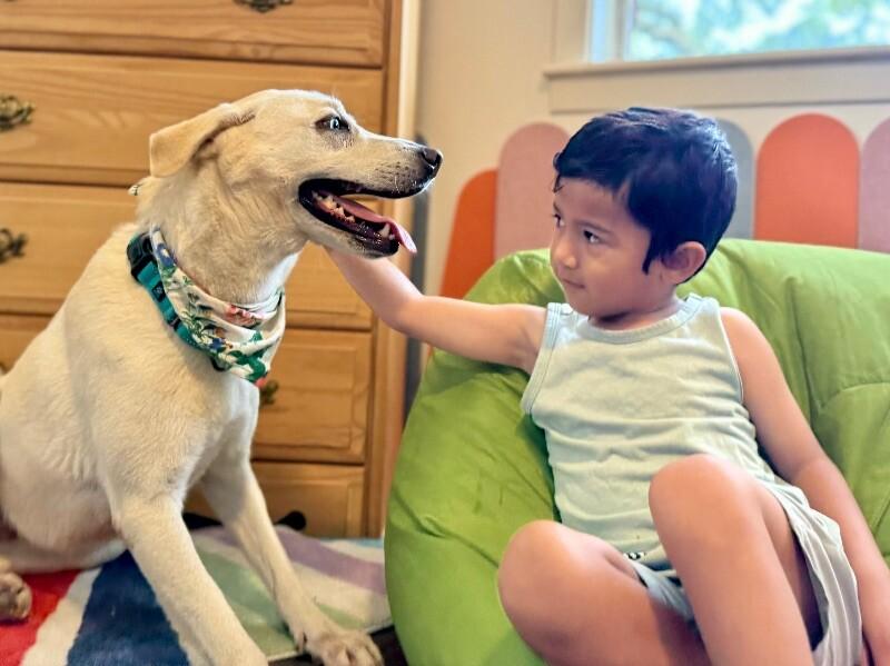 Rory right on time tv watching family girl