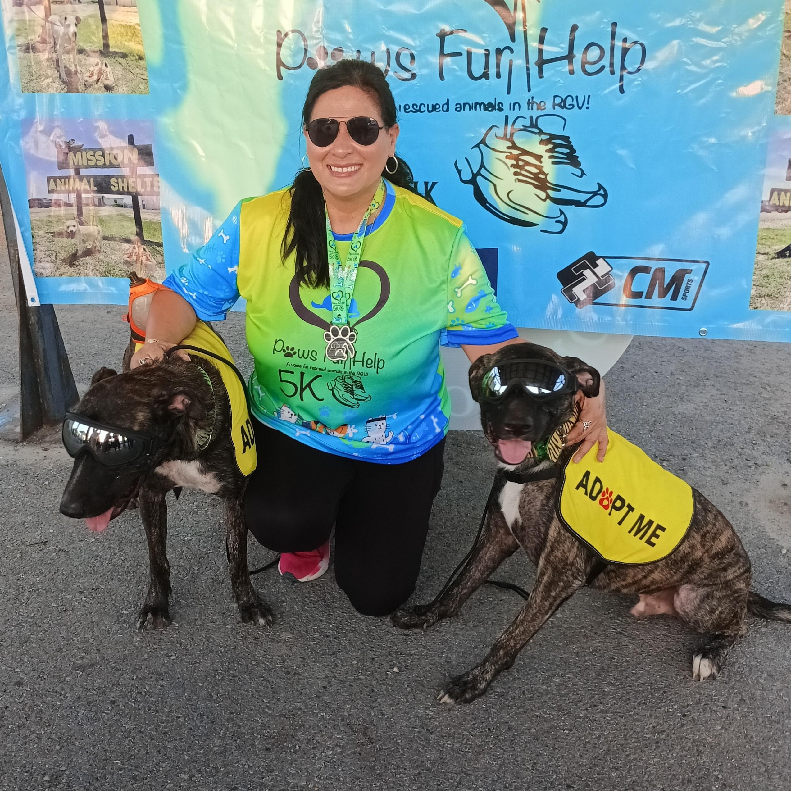 Roger — thumbnail 3