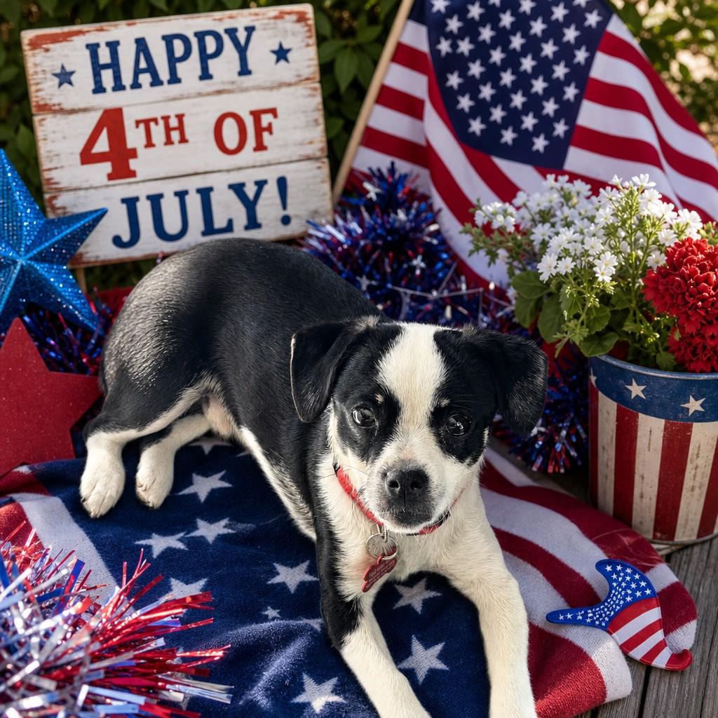 Enlarge David, an adopted mixed breed in Salt Lake City, UT image 1/5