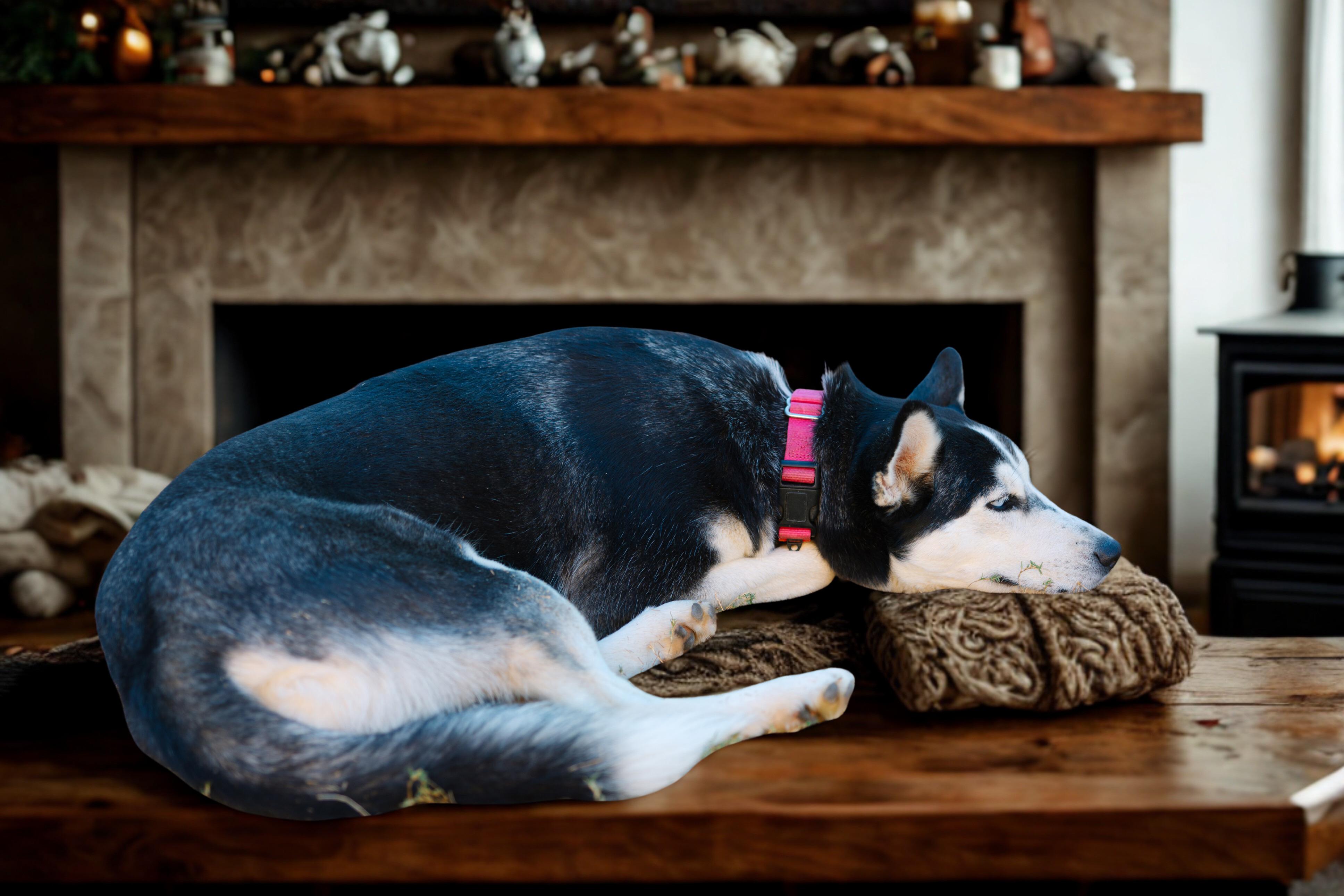 Sprite, a Adoptable mixed breed in Austin, TX image 4/5