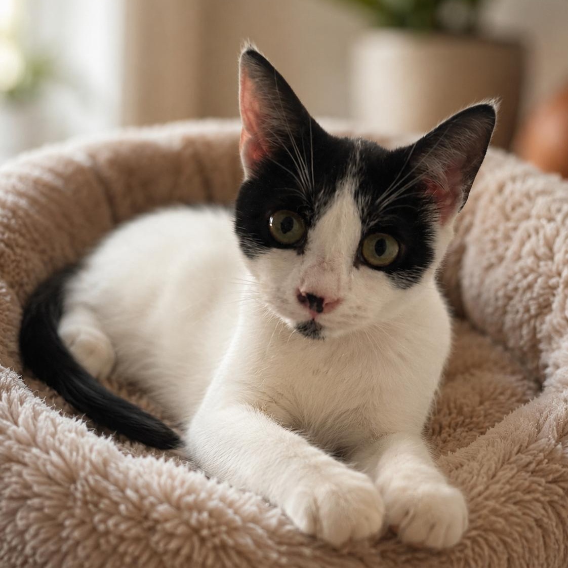 Enlarge DEMI, a Adoptable mixed breed in Cranston, RI image 1/1