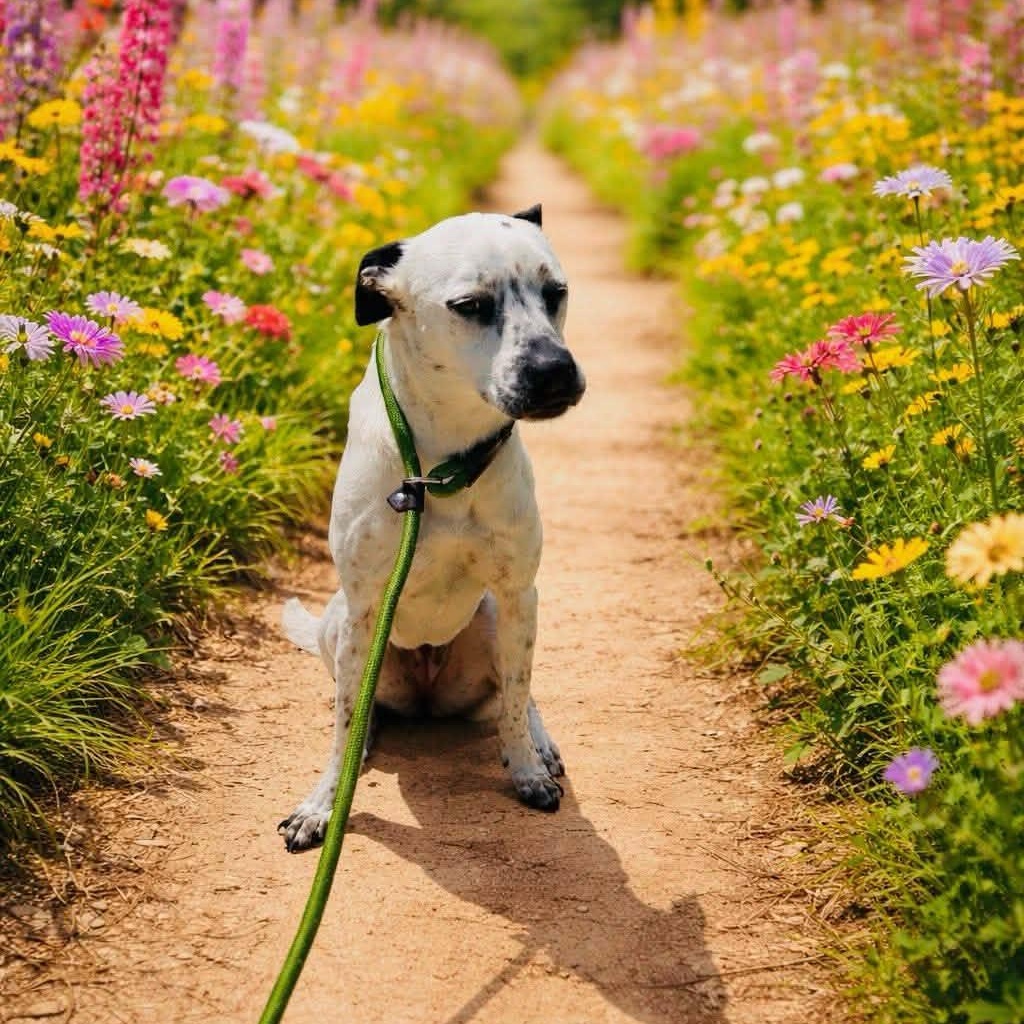 Willow, a ADOPTABLE mixed breed in Williston, VT image 2/5