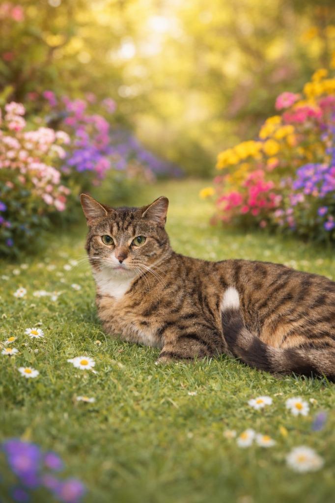 Enlarge Huxley, a Adoptable mixed breed in East Ridge, TN image 1/2