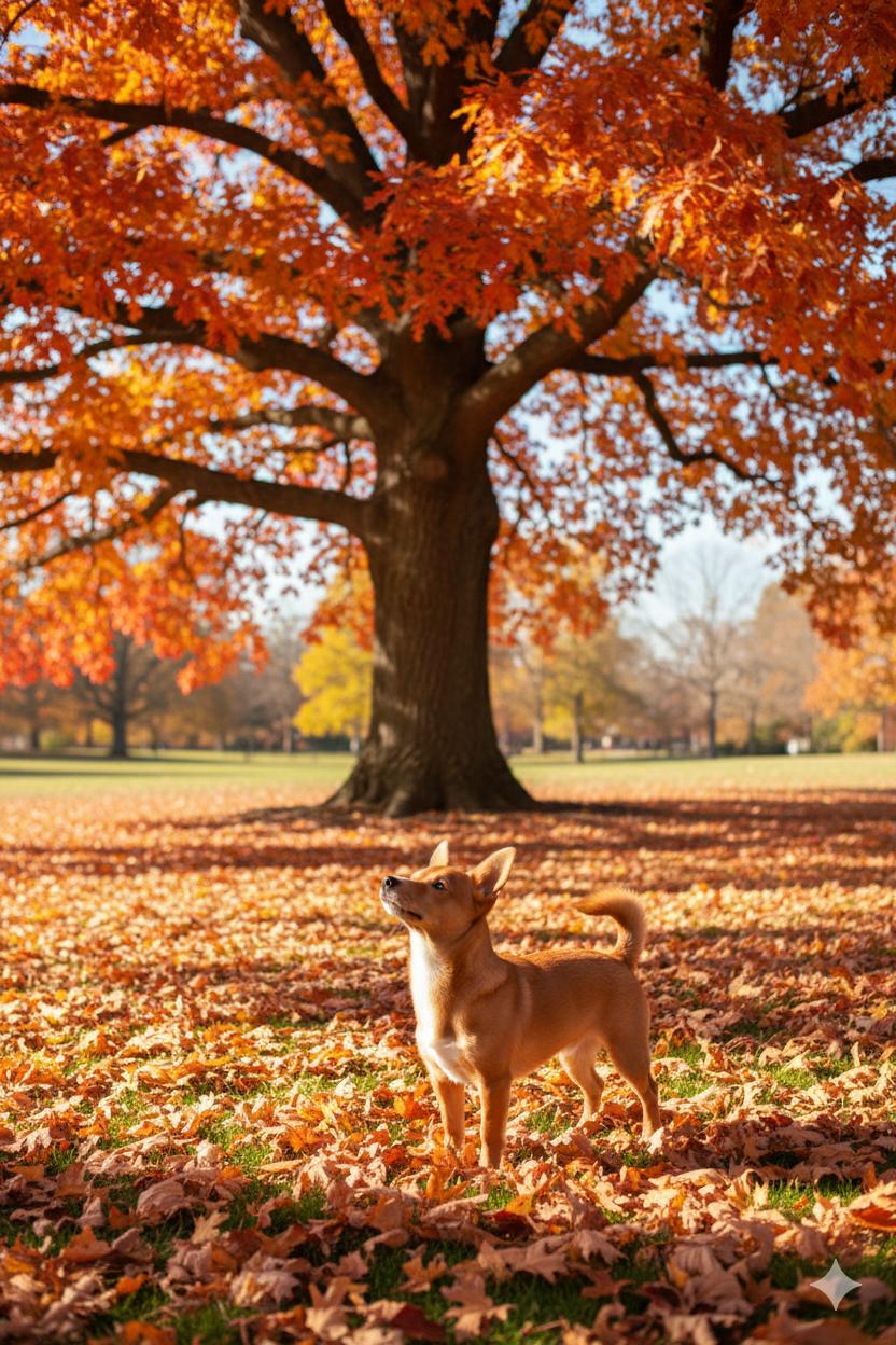 Enlarge Frank (of Frank and Stein - puppies), a Adopted mixed breed in Amelia, OH image 2/3