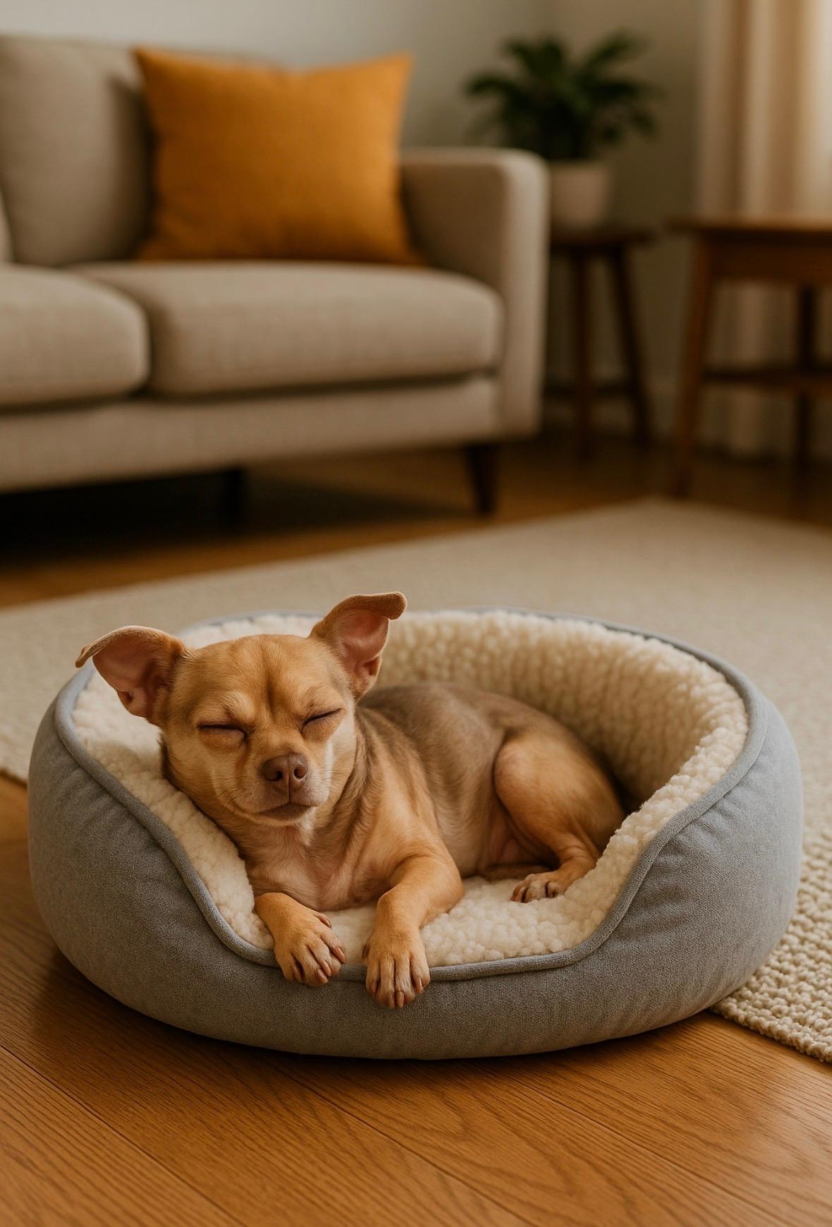 Akira, a Adoptable mixed breed in Oceanside, CA image 4/4