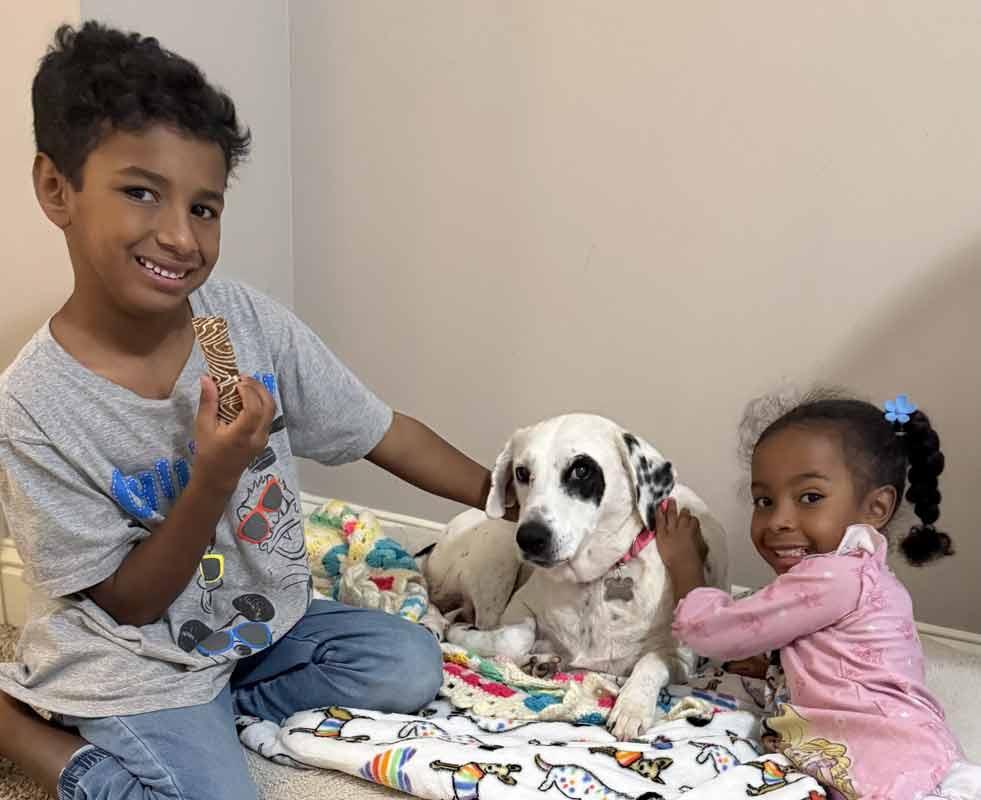 Agnes — thumbnail 4