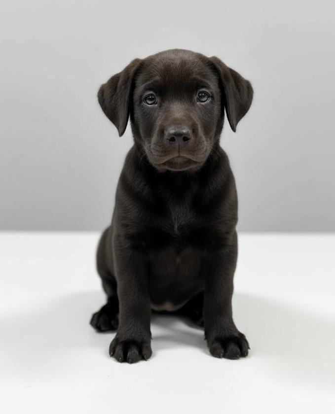 Enlarge Annie, a Adopted Labrador Retriever in Los Angeles, CA image 4/4