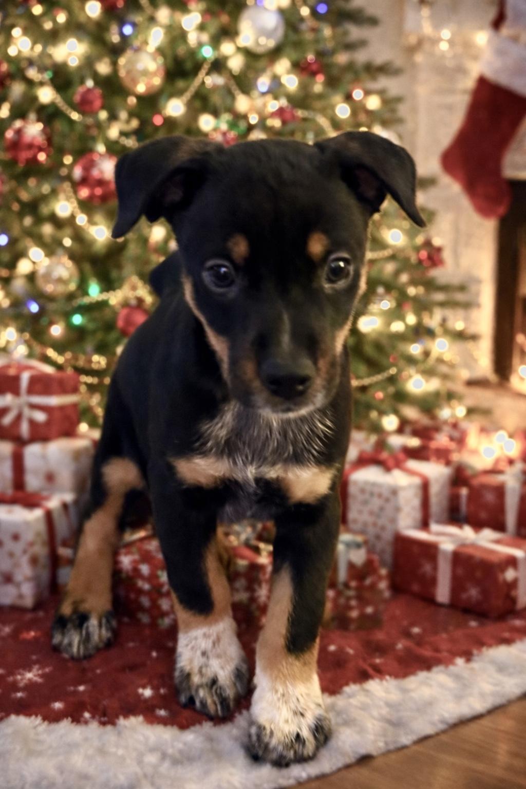 Enlarge Snowdrop, a Adoptable mixed breed in Copiague, NY image 1/3