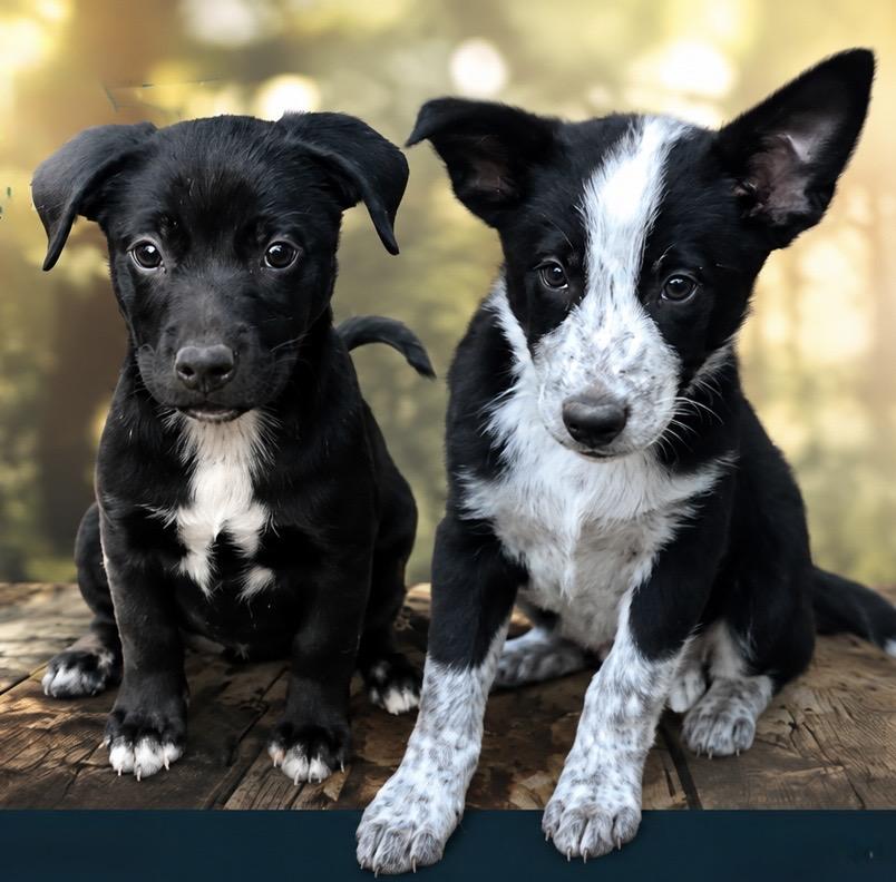Tank, a ADOPTABLE mixed breed in Ooltewah, TN image 5/6