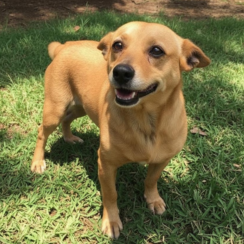 Brandy, Adoptable, Adult Female Chihuahua & Terrier.