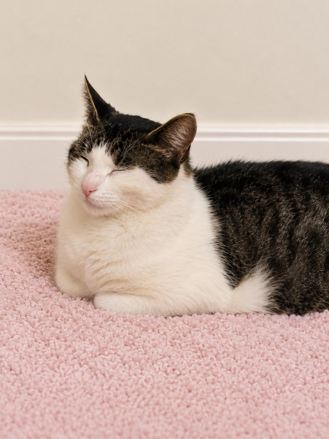 Enlarge Cupcake, a Adoptable mixed breed in Liverpool, NY image 4/4