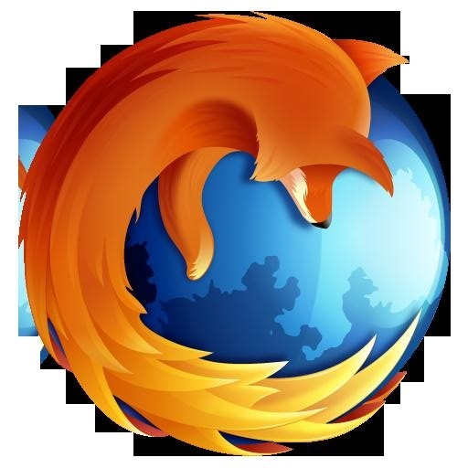 Shazooduplicate thumbnail 3