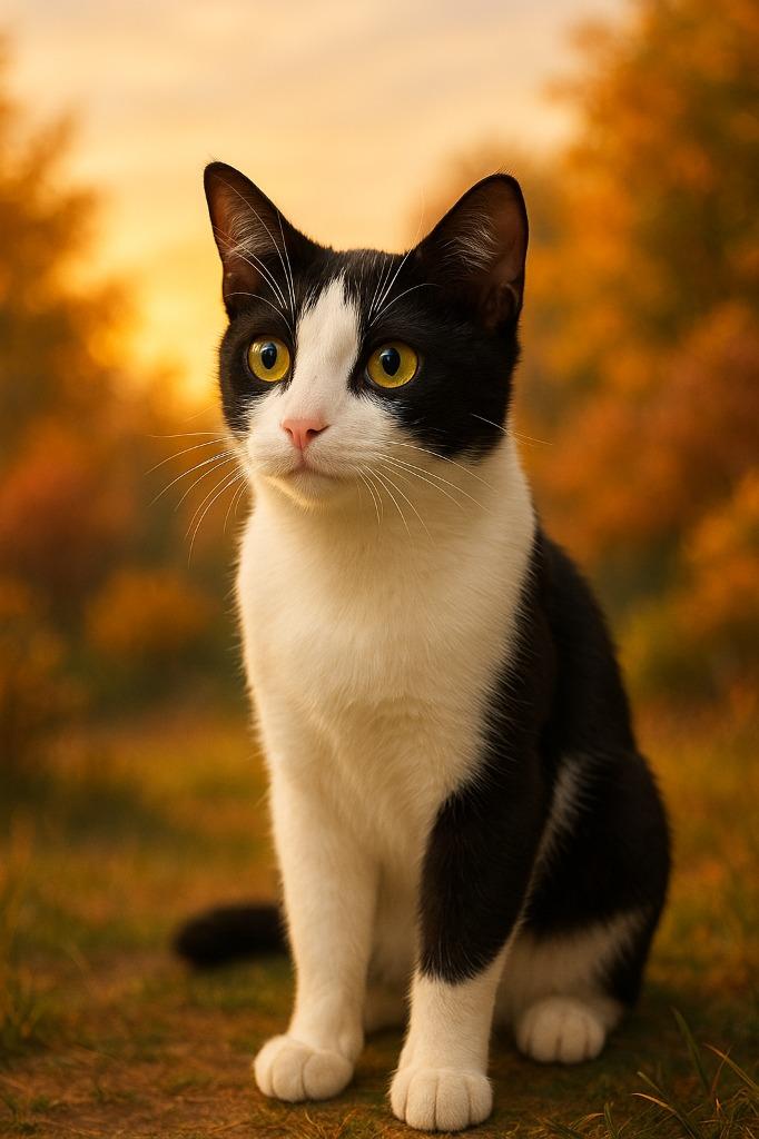 Enlarge Stewie, a Adopted mixed breed in Corpus Christi, TX image 1/1