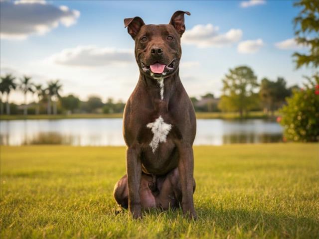 SQUASH, Adoptable, Adult Male Labrador Retriever.