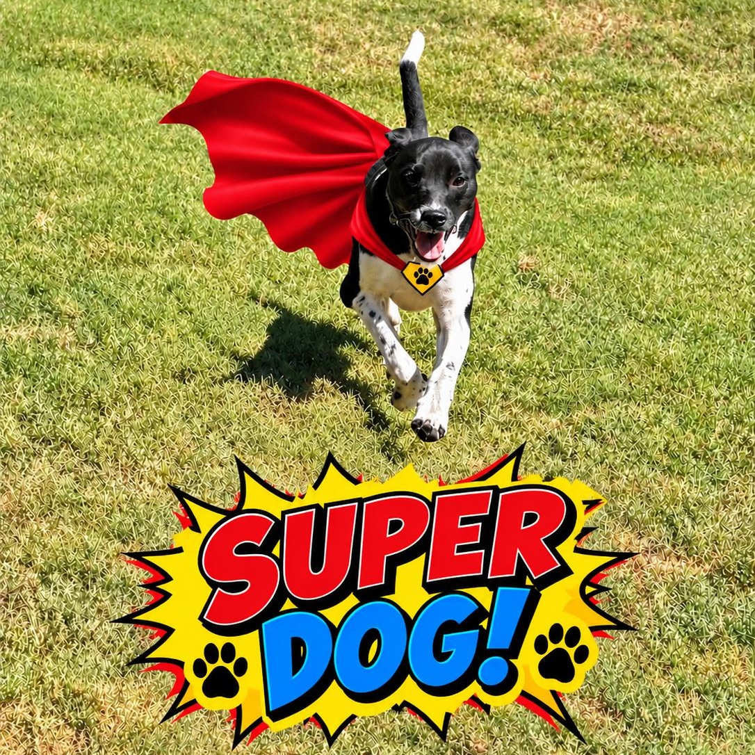 Enlarge Angus, a Adoptable mixed breed in Ooltewah, TN image 2/6