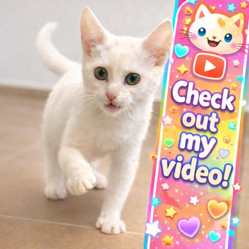 Enlarge Poundcake , a Adoptable mixed breed in Hillsboro, TX image 1/6