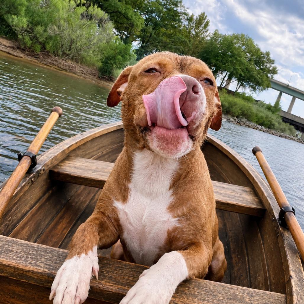 Enlarge Sox, a Adoptable Pit Bull Terrier in York, PA image 6/6