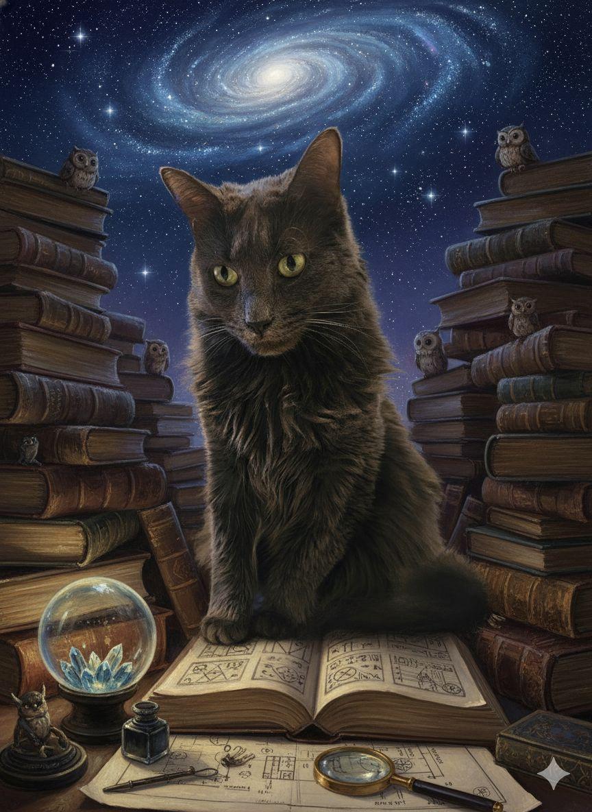 Cheeseburger thumbnail 7