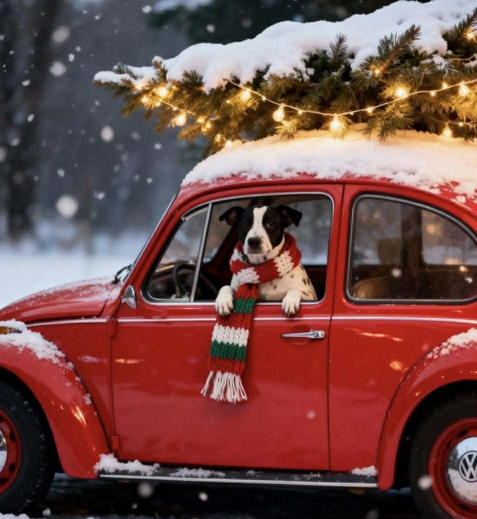 Enlarge Selah, an adopted Mixed Breed in Kenosha, WI image 1/6