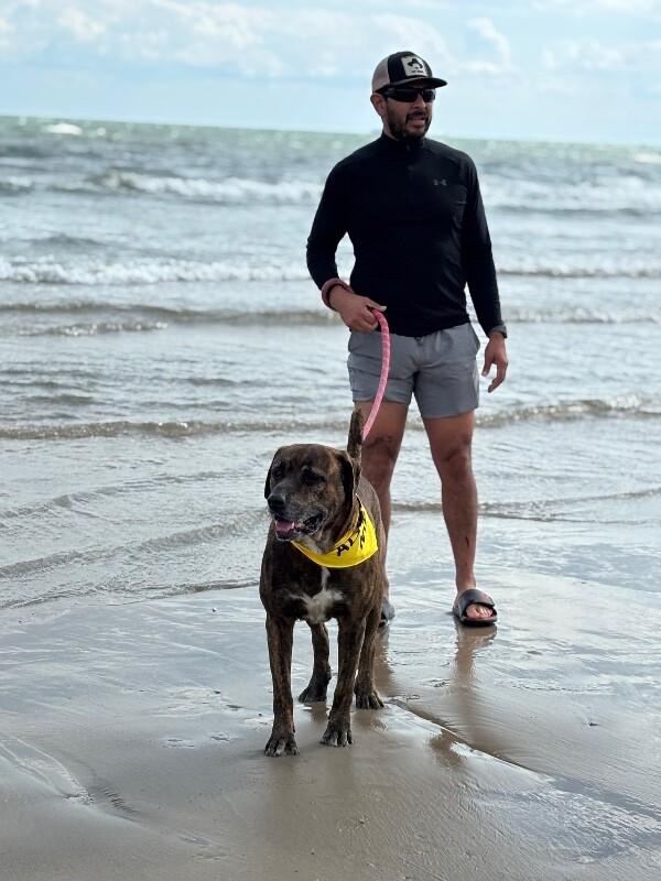 Uncle Joe Steady Eddie — thumbnail 2