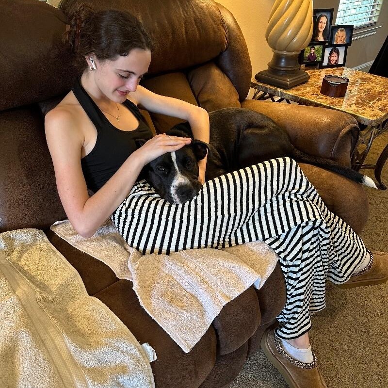 Buddy Your Best Pal — thumbnail 4