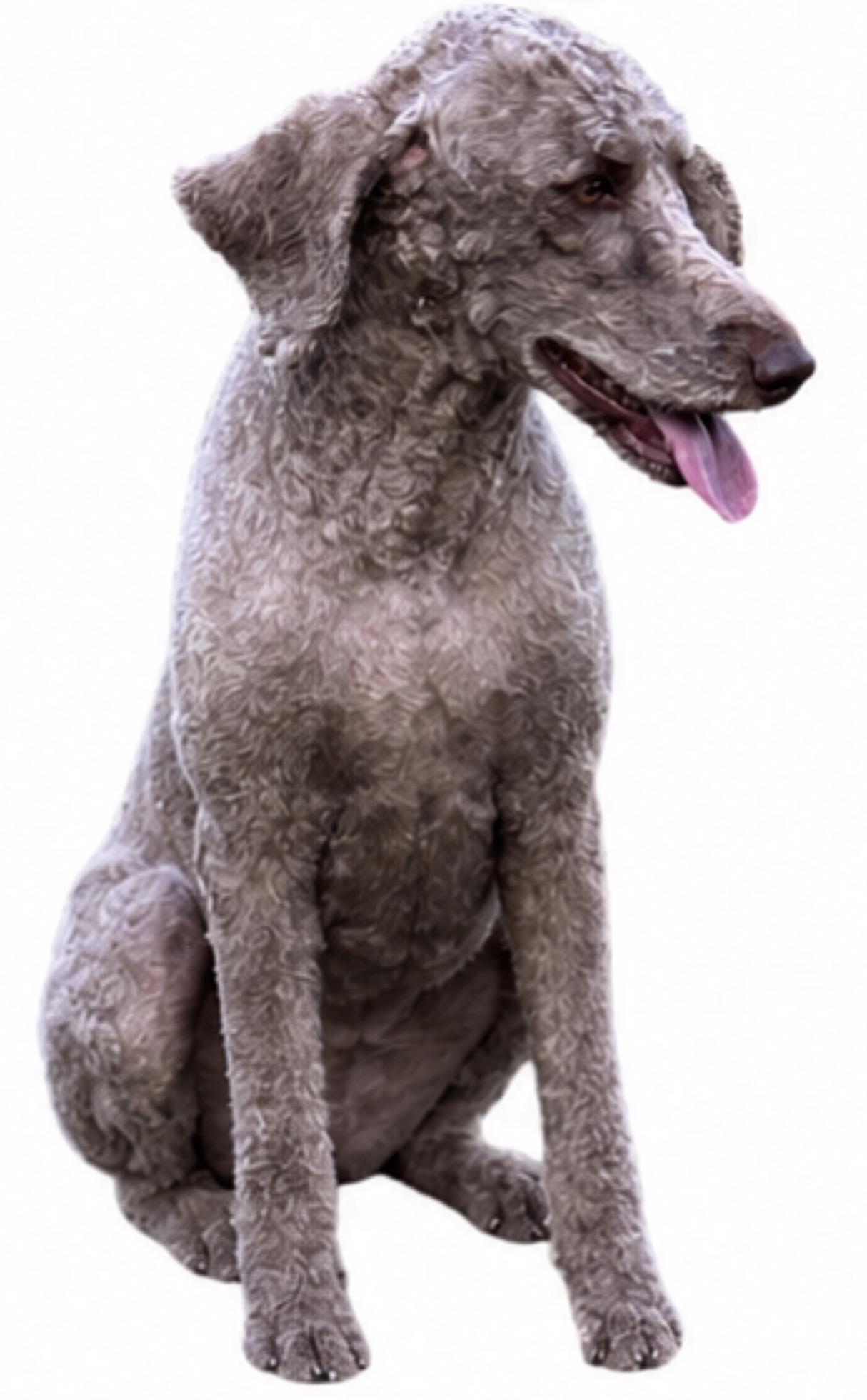 Enlarge Cha Cha, a Adoptable mixed breed in SYLVANIA, GA image 4/6