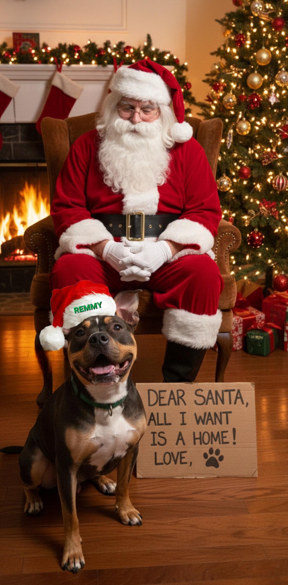 Remmy.   tinycauseadopt@gmail.com, an adoptable Pit Bull Terrier, Rottweiler in Vandergrift, PA, 15690 | Photo Image 1